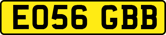 EO56GBB