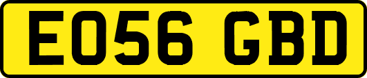 EO56GBD