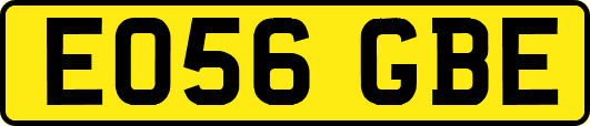 EO56GBE