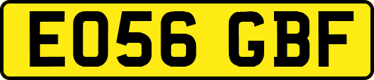EO56GBF