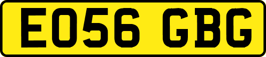 EO56GBG