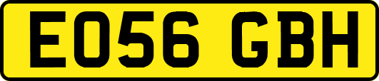 EO56GBH