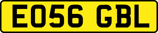 EO56GBL