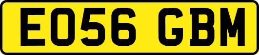 EO56GBM
