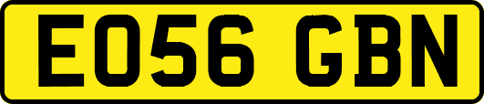 EO56GBN