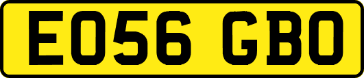 EO56GBO