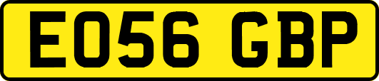 EO56GBP