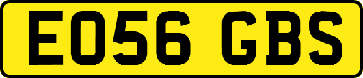 EO56GBS