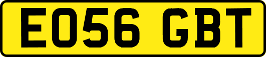 EO56GBT