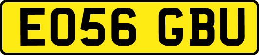 EO56GBU