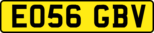 EO56GBV