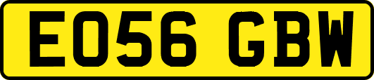EO56GBW