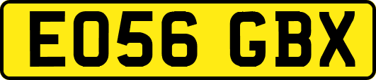 EO56GBX