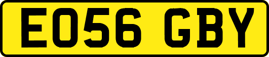 EO56GBY