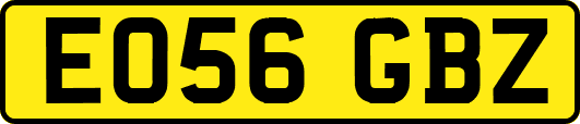 EO56GBZ