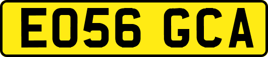 EO56GCA