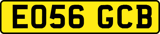EO56GCB