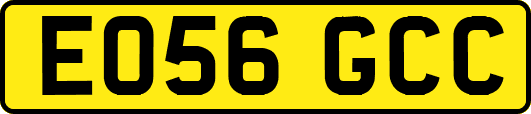 EO56GCC