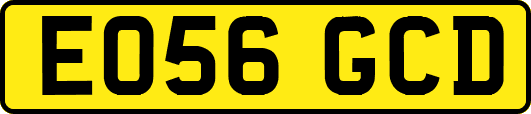 EO56GCD