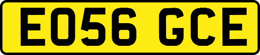 EO56GCE