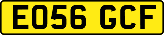 EO56GCF