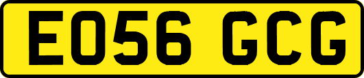 EO56GCG