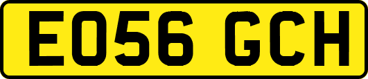 EO56GCH