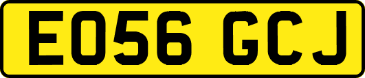 EO56GCJ