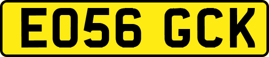 EO56GCK