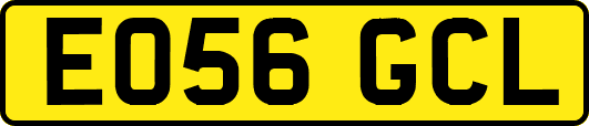 EO56GCL