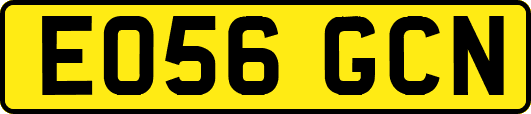 EO56GCN