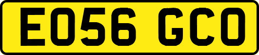 EO56GCO
