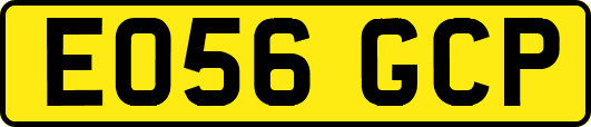 EO56GCP