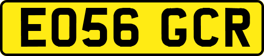 EO56GCR