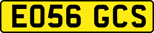EO56GCS