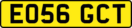 EO56GCT