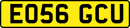 EO56GCU