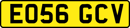 EO56GCV