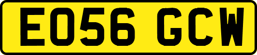 EO56GCW