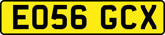 EO56GCX