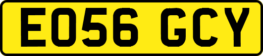 EO56GCY
