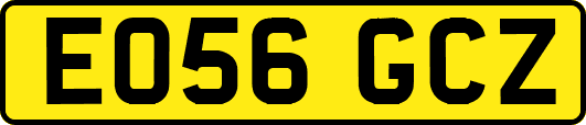 EO56GCZ