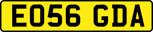 EO56GDA
