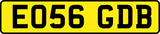 EO56GDB