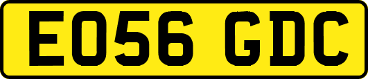 EO56GDC