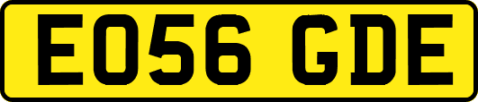 EO56GDE