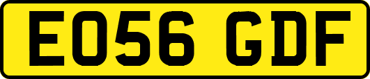 EO56GDF