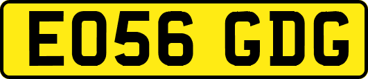 EO56GDG