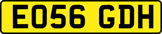 EO56GDH