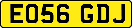 EO56GDJ